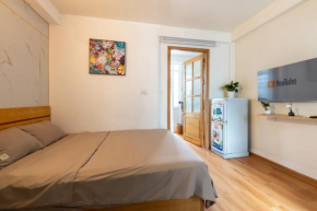 COSY HOUSE - CENTER'S TAY HO - CLOSE THE LAKE